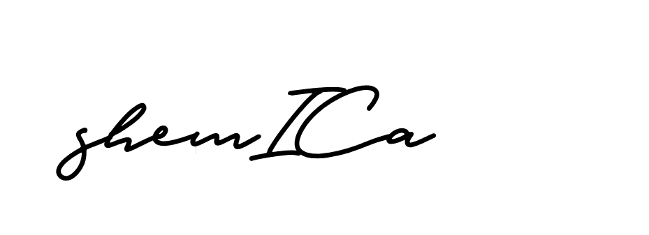 The best way (CarolinaSignature-z8mgL) to make a short signature is to pick only two or three words in your name. The name Ceard include a total of six letters. For converting this name. Ceard signature style 2 images and pictures png