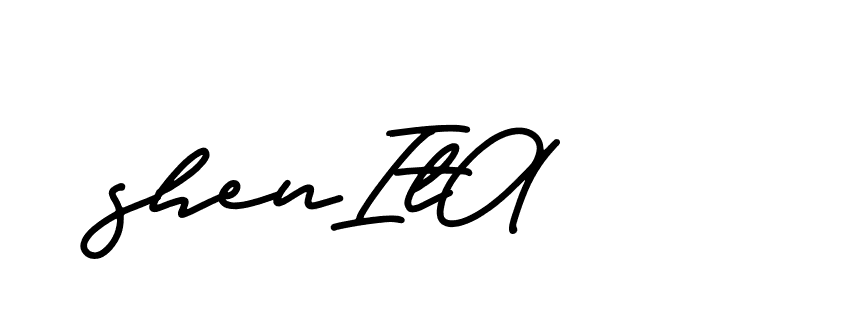 The best way (CarolinaSignature-z8mgL) to make a short signature is to pick only two or three words in your name. The name Ceard include a total of six letters. For converting this name. Ceard signature style 2 images and pictures png