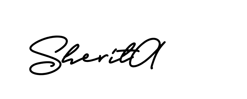 The best way (CarolinaSignature-z8mgL) to make a short signature is to pick only two or three words in your name. The name Ceard include a total of six letters. For converting this name. Ceard signature style 2 images and pictures png
