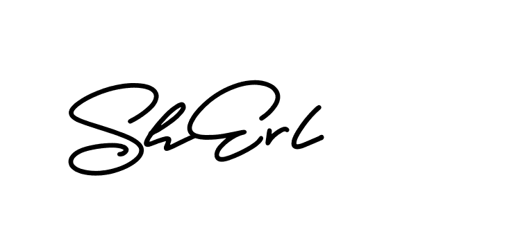 The best way (CarolinaSignature-z8mgL) to make a short signature is to pick only two or three words in your name. The name Ceard include a total of six letters. For converting this name. Ceard signature style 2 images and pictures png
