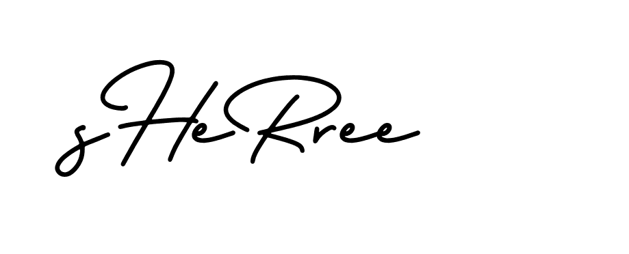 The best way (CarolinaSignature-z8mgL) to make a short signature is to pick only two or three words in your name. The name Ceard include a total of six letters. For converting this name. Ceard signature style 2 images and pictures png