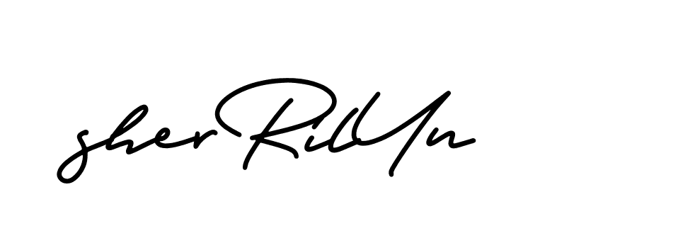 The best way (CarolinaSignature-z8mgL) to make a short signature is to pick only two or three words in your name. The name Ceard include a total of six letters. For converting this name. Ceard signature style 2 images and pictures png