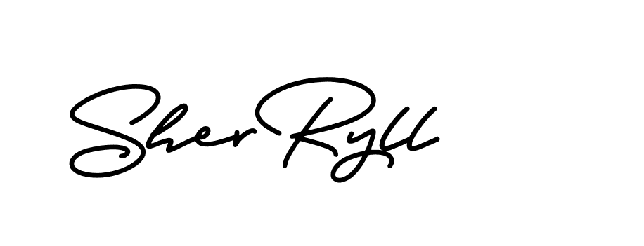 The best way (CarolinaSignature-z8mgL) to make a short signature is to pick only two or three words in your name. The name Ceard include a total of six letters. For converting this name. Ceard signature style 2 images and pictures png