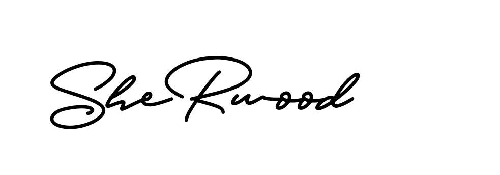 The best way (CarolinaSignature-z8mgL) to make a short signature is to pick only two or three words in your name. The name Ceard include a total of six letters. For converting this name. Ceard signature style 2 images and pictures png