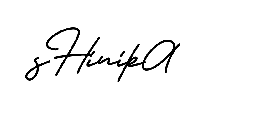 The best way (CarolinaSignature-z8mgL) to make a short signature is to pick only two or three words in your name. The name Ceard include a total of six letters. For converting this name. Ceard signature style 2 images and pictures png