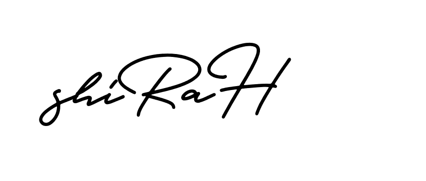 The best way (CarolinaSignature-z8mgL) to make a short signature is to pick only two or three words in your name. The name Ceard include a total of six letters. For converting this name. Ceard signature style 2 images and pictures png