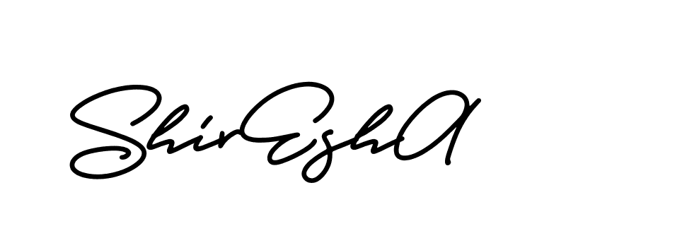 The best way (CarolinaSignature-z8mgL) to make a short signature is to pick only two or three words in your name. The name Ceard include a total of six letters. For converting this name. Ceard signature style 2 images and pictures png