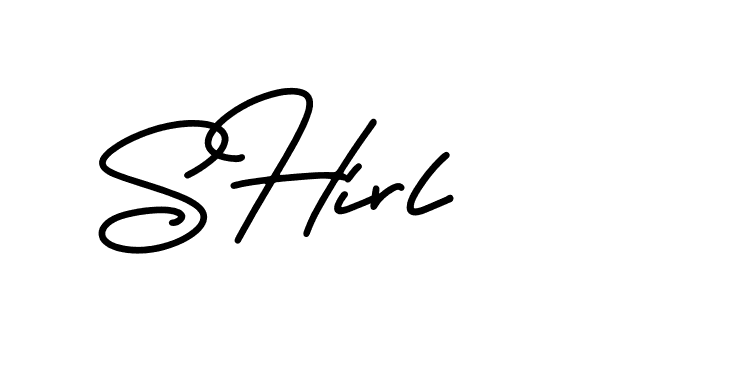 The best way (CarolinaSignature-z8mgL) to make a short signature is to pick only two or three words in your name. The name Ceard include a total of six letters. For converting this name. Ceard signature style 2 images and pictures png