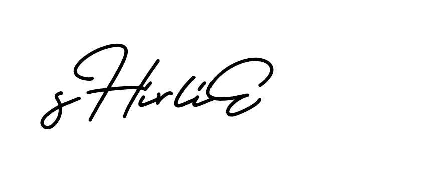 The best way (CarolinaSignature-z8mgL) to make a short signature is to pick only two or three words in your name. The name Ceard include a total of six letters. For converting this name. Ceard signature style 2 images and pictures png