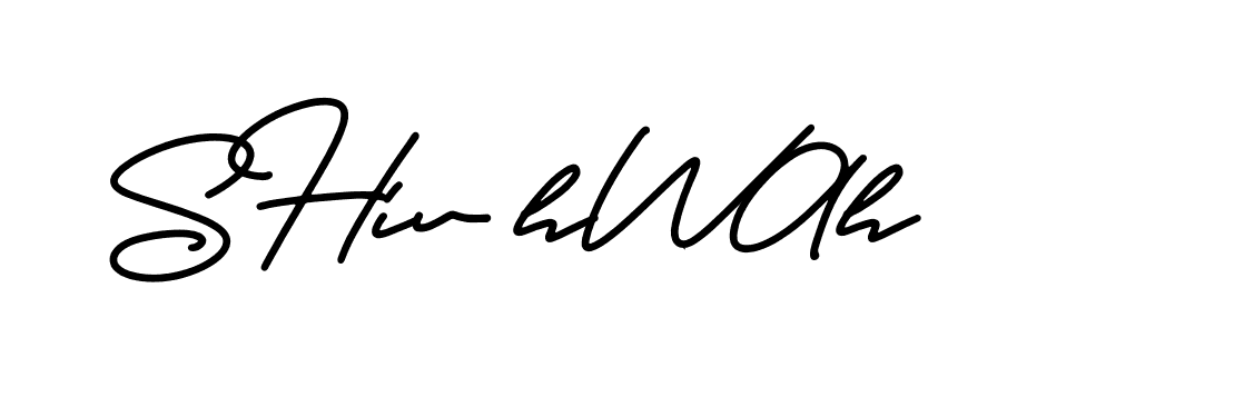 The best way (CarolinaSignature-z8mgL) to make a short signature is to pick only two or three words in your name. The name Ceard include a total of six letters. For converting this name. Ceard signature style 2 images and pictures png