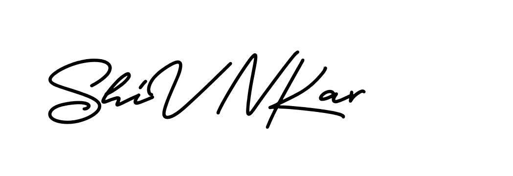 The best way (CarolinaSignature-z8mgL) to make a short signature is to pick only two or three words in your name. The name Ceard include a total of six letters. For converting this name. Ceard signature style 2 images and pictures png