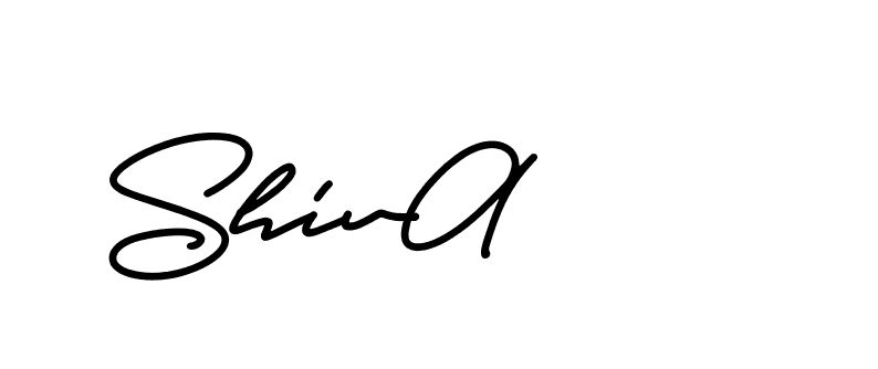 The best way (CarolinaSignature-z8mgL) to make a short signature is to pick only two or three words in your name. The name Ceard include a total of six letters. For converting this name. Ceard signature style 2 images and pictures png