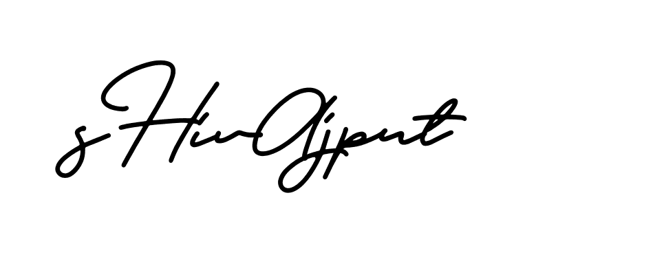 The best way (CarolinaSignature-z8mgL) to make a short signature is to pick only two or three words in your name. The name Ceard include a total of six letters. For converting this name. Ceard signature style 2 images and pictures png