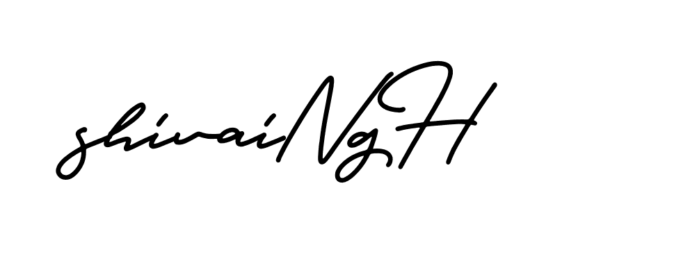 The best way (CarolinaSignature-z8mgL) to make a short signature is to pick only two or three words in your name. The name Ceard include a total of six letters. For converting this name. Ceard signature style 2 images and pictures png