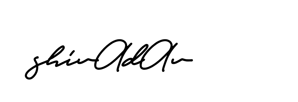 The best way (CarolinaSignature-z8mgL) to make a short signature is to pick only two or three words in your name. The name Ceard include a total of six letters. For converting this name. Ceard signature style 2 images and pictures png