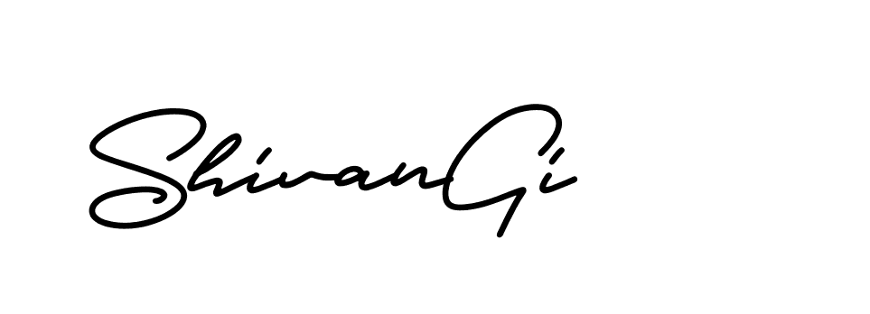 The best way (CarolinaSignature-z8mgL) to make a short signature is to pick only two or three words in your name. The name Ceard include a total of six letters. For converting this name. Ceard signature style 2 images and pictures png