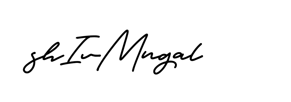 The best way (CarolinaSignature-z8mgL) to make a short signature is to pick only two or three words in your name. The name Ceard include a total of six letters. For converting this name. Ceard signature style 2 images and pictures png