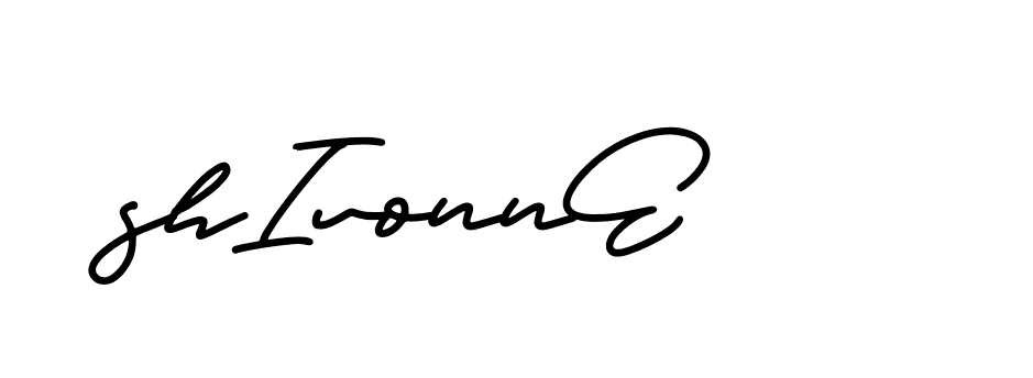 The best way (CarolinaSignature-z8mgL) to make a short signature is to pick only two or three words in your name. The name Ceard include a total of six letters. For converting this name. Ceard signature style 2 images and pictures png