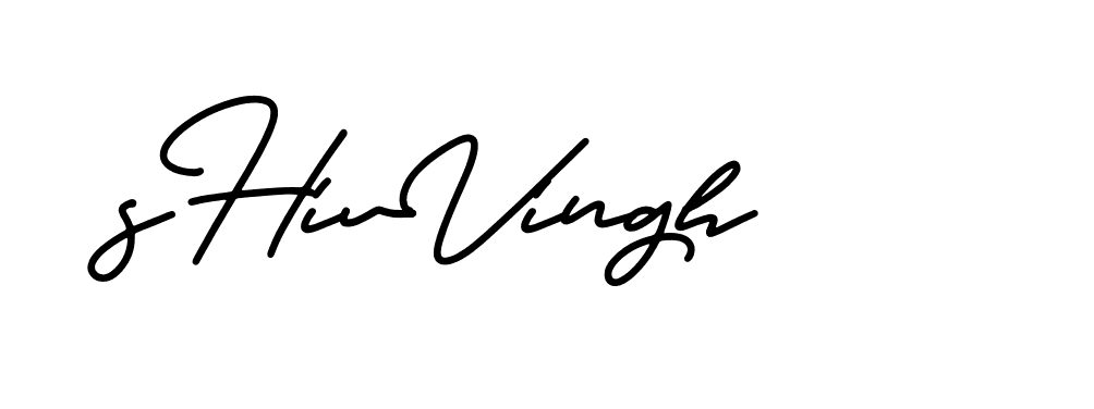 The best way (CarolinaSignature-z8mgL) to make a short signature is to pick only two or three words in your name. The name Ceard include a total of six letters. For converting this name. Ceard signature style 2 images and pictures png