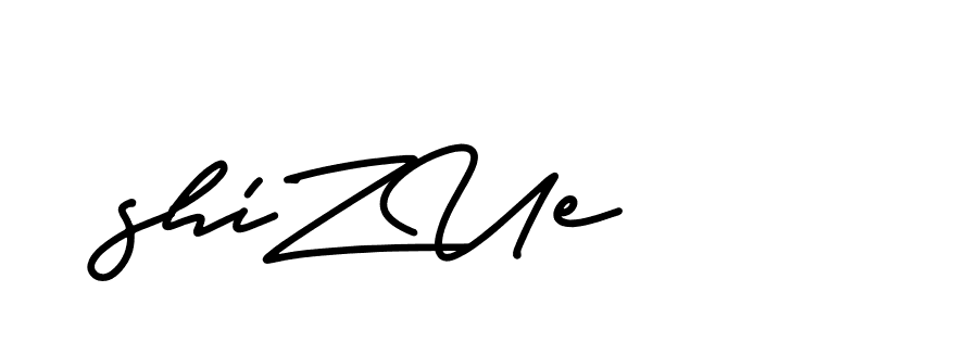 The best way (CarolinaSignature-z8mgL) to make a short signature is to pick only two or three words in your name. The name Ceard include a total of six letters. For converting this name. Ceard signature style 2 images and pictures png