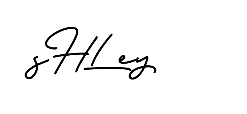 The best way (CarolinaSignature-z8mgL) to make a short signature is to pick only two or three words in your name. The name Ceard include a total of six letters. For converting this name. Ceard signature style 2 images and pictures png