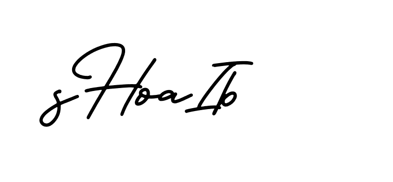 The best way (CarolinaSignature-z8mgL) to make a short signature is to pick only two or three words in your name. The name Ceard include a total of six letters. For converting this name. Ceard signature style 2 images and pictures png