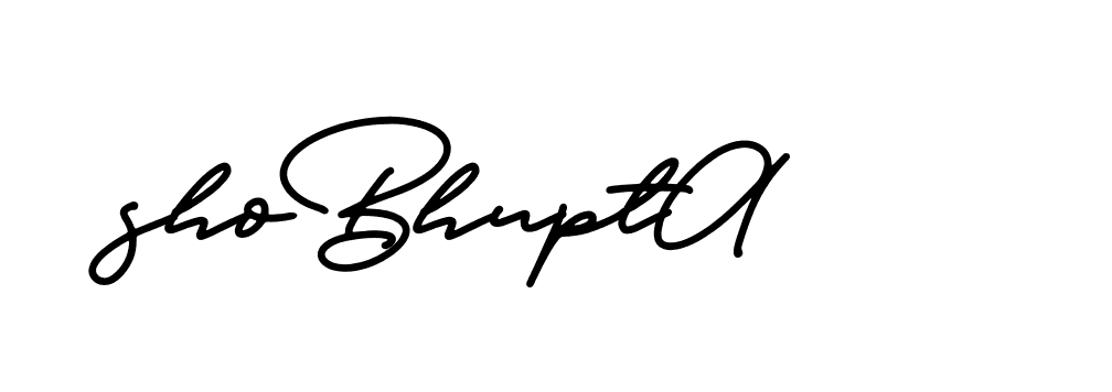 The best way (CarolinaSignature-z8mgL) to make a short signature is to pick only two or three words in your name. The name Ceard include a total of six letters. For converting this name. Ceard signature style 2 images and pictures png