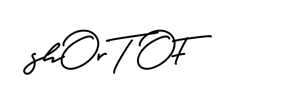 The best way (CarolinaSignature-z8mgL) to make a short signature is to pick only two or three words in your name. The name Ceard include a total of six letters. For converting this name. Ceard signature style 2 images and pictures png