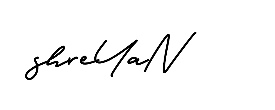The best way (CarolinaSignature-z8mgL) to make a short signature is to pick only two or three words in your name. The name Ceard include a total of six letters. For converting this name. Ceard signature style 2 images and pictures png