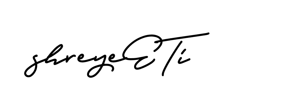 The best way (CarolinaSignature-z8mgL) to make a short signature is to pick only two or three words in your name. The name Ceard include a total of six letters. For converting this name. Ceard signature style 2 images and pictures png