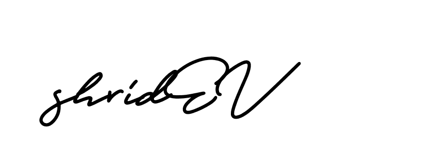 The best way (CarolinaSignature-z8mgL) to make a short signature is to pick only two or three words in your name. The name Ceard include a total of six letters. For converting this name. Ceard signature style 2 images and pictures png