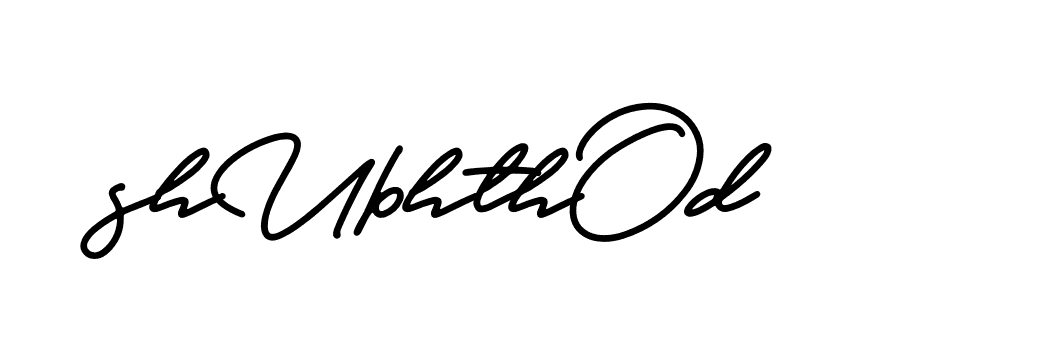 The best way (CarolinaSignature-z8mgL) to make a short signature is to pick only two or three words in your name. The name Ceard include a total of six letters. For converting this name. Ceard signature style 2 images and pictures png