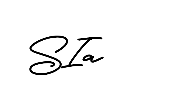 The best way (CarolinaSignature-z8mgL) to make a short signature is to pick only two or three words in your name. The name Ceard include a total of six letters. For converting this name. Ceard signature style 2 images and pictures png