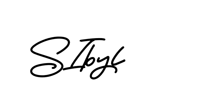 The best way (CarolinaSignature-z8mgL) to make a short signature is to pick only two or three words in your name. The name Ceard include a total of six letters. For converting this name. Ceard signature style 2 images and pictures png