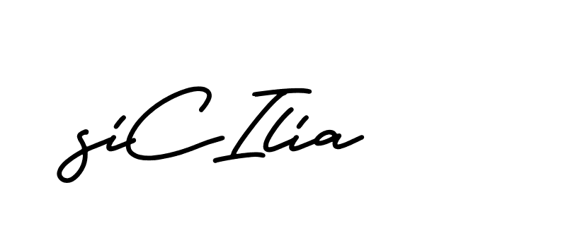 The best way (CarolinaSignature-z8mgL) to make a short signature is to pick only two or three words in your name. The name Ceard include a total of six letters. For converting this name. Ceard signature style 2 images and pictures png