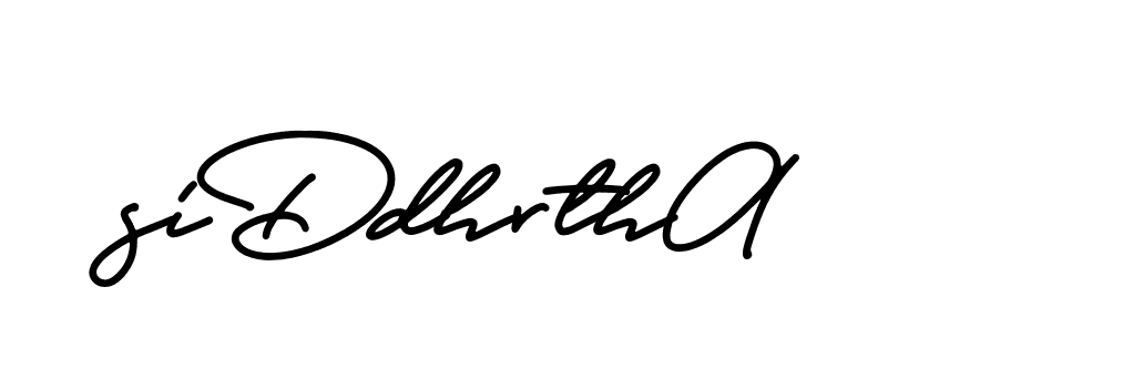 The best way (CarolinaSignature-z8mgL) to make a short signature is to pick only two or three words in your name. The name Ceard include a total of six letters. For converting this name. Ceard signature style 2 images and pictures png