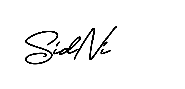 The best way (CarolinaSignature-z8mgL) to make a short signature is to pick only two or three words in your name. The name Ceard include a total of six letters. For converting this name. Ceard signature style 2 images and pictures png