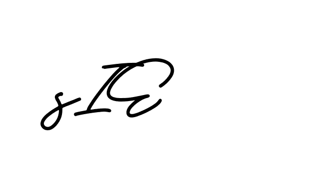 The best way (CarolinaSignature-z8mgL) to make a short signature is to pick only two or three words in your name. The name Ceard include a total of six letters. For converting this name. Ceard signature style 2 images and pictures png