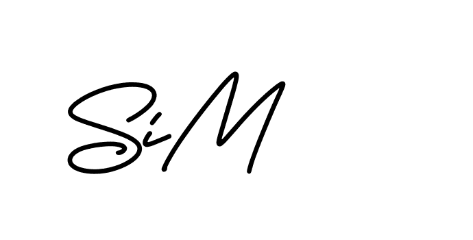 The best way (CarolinaSignature-z8mgL) to make a short signature is to pick only two or three words in your name. The name Ceard include a total of six letters. For converting this name. Ceard signature style 2 images and pictures png