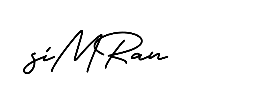 The best way (CarolinaSignature-z8mgL) to make a short signature is to pick only two or three words in your name. The name Ceard include a total of six letters. For converting this name. Ceard signature style 2 images and pictures png