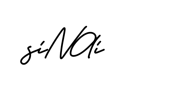 The best way (CarolinaSignature-z8mgL) to make a short signature is to pick only two or three words in your name. The name Ceard include a total of six letters. For converting this name. Ceard signature style 2 images and pictures png