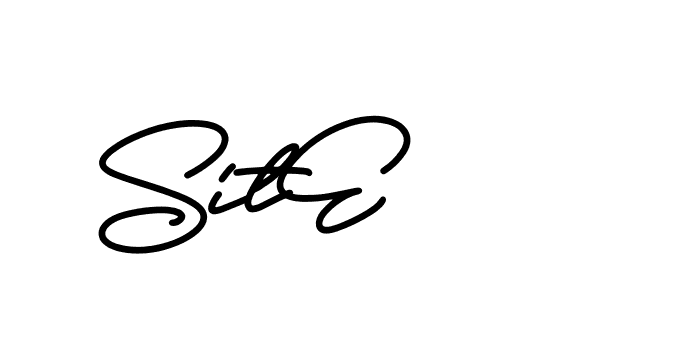 The best way (CarolinaSignature-z8mgL) to make a short signature is to pick only two or three words in your name. The name Ceard include a total of six letters. For converting this name. Ceard signature style 2 images and pictures png
