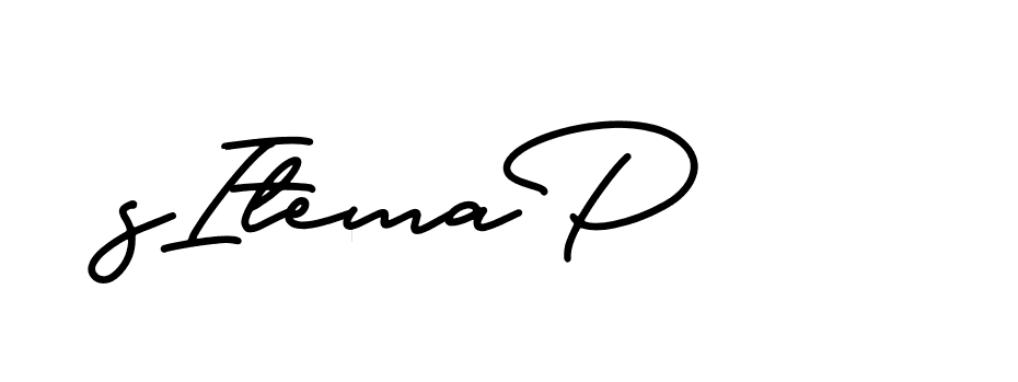 The best way (CarolinaSignature-z8mgL) to make a short signature is to pick only two or three words in your name. The name Ceard include a total of six letters. For converting this name. Ceard signature style 2 images and pictures png