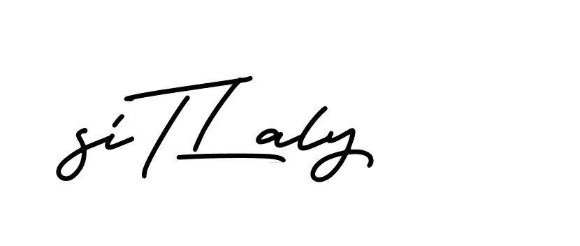 The best way (CarolinaSignature-z8mgL) to make a short signature is to pick only two or three words in your name. The name Ceard include a total of six letters. For converting this name. Ceard signature style 2 images and pictures png