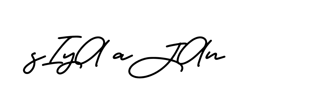 The best way (CarolinaSignature-z8mgL) to make a short signature is to pick only two or three words in your name. The name Ceard include a total of six letters. For converting this name. Ceard signature style 2 images and pictures png