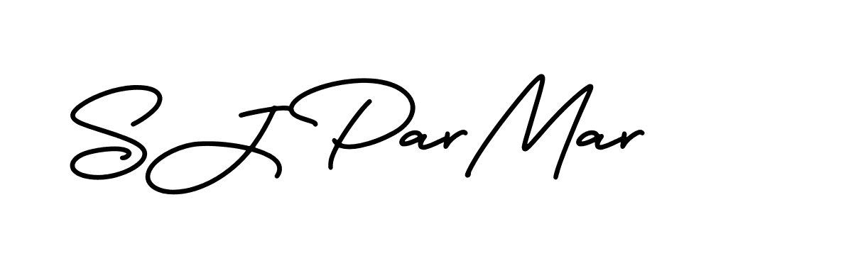 The best way (CarolinaSignature-z8mgL) to make a short signature is to pick only two or three words in your name. The name Ceard include a total of six letters. For converting this name. Ceard signature style 2 images and pictures png