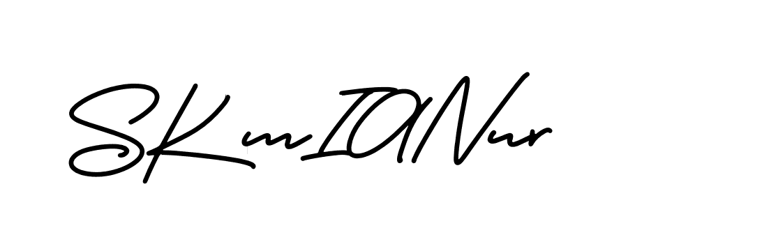 The best way (CarolinaSignature-z8mgL) to make a short signature is to pick only two or three words in your name. The name Ceard include a total of six letters. For converting this name. Ceard signature style 2 images and pictures png