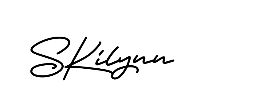 The best way (CarolinaSignature-z8mgL) to make a short signature is to pick only two or three words in your name. The name Ceard include a total of six letters. For converting this name. Ceard signature style 2 images and pictures png