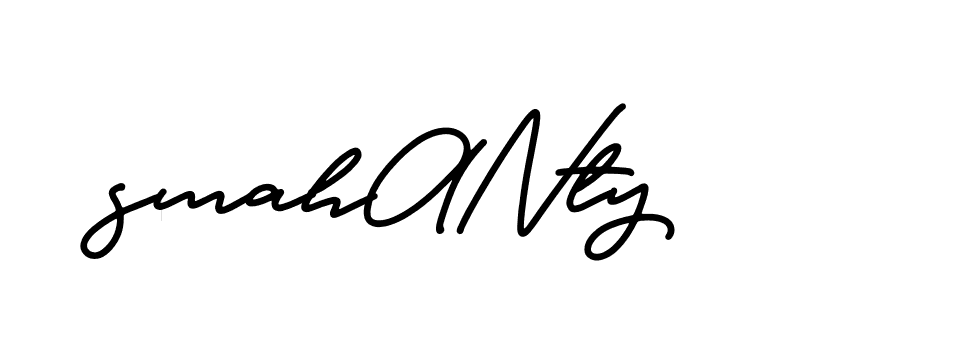 The best way (CarolinaSignature-z8mgL) to make a short signature is to pick only two or three words in your name. The name Ceard include a total of six letters. For converting this name. Ceard signature style 2 images and pictures png