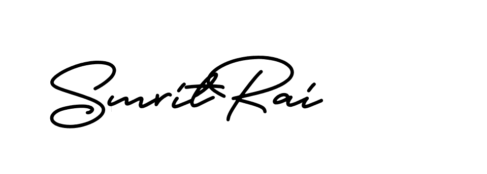 The best way (CarolinaSignature-z8mgL) to make a short signature is to pick only two or three words in your name. The name Ceard include a total of six letters. For converting this name. Ceard signature style 2 images and pictures png